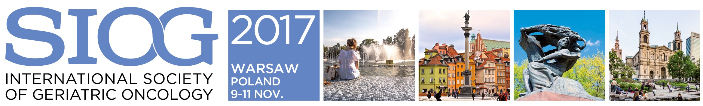 banner_warsaw_hd