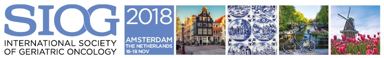 siog_2018_amsterdam_-_banner