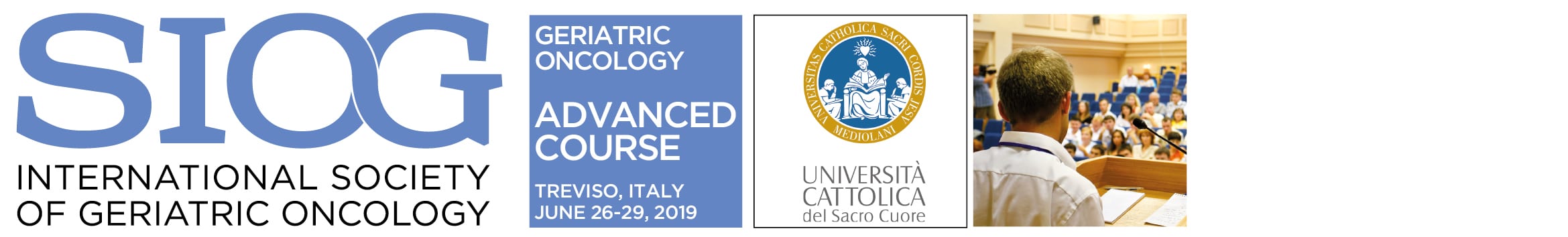 banner_treviso_2019
