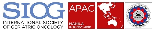 logo_siog_apac_manila_for_web