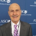 Dr. Silvio Monfardini (IT)