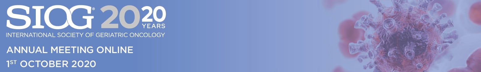 banner_new