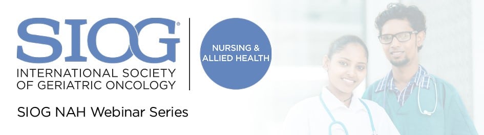 siog_nah_webinar_banner
