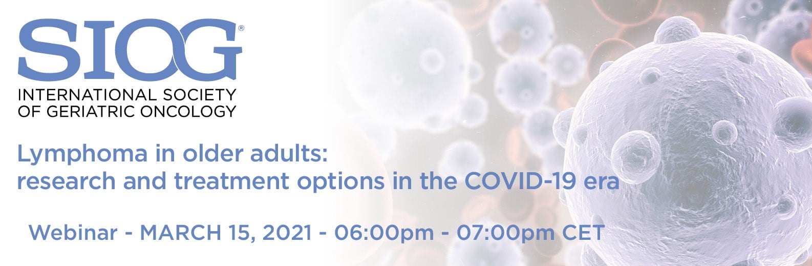 webinar_lymphoma_banner_1