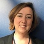 Dr. Capucine Baldini (FR)