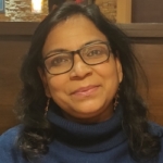 Joyita Banerjee