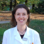 Dr. Antonella Brunello (IT)