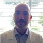 Giuseppe Colloca