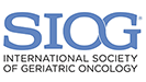 SIOG Logo