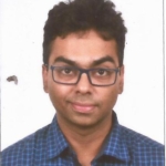 Anant Ramaswamy