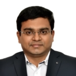 Manicka Saravanan