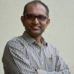 Vikram Gota