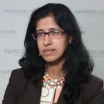 Vanita Noronha