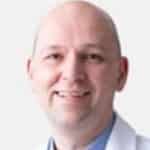 Dr. Marcus Vetter (CH)