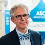 Dr. Etienne Brain (FR)