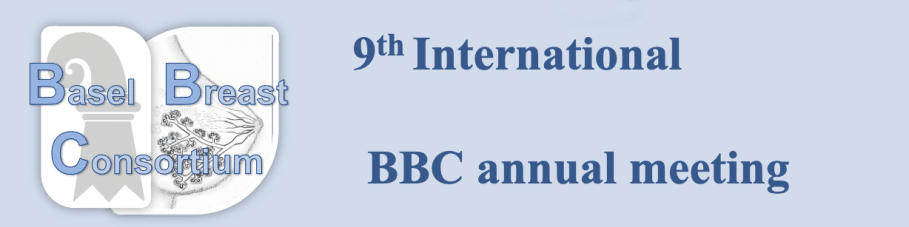 BBC 9th annual meeting